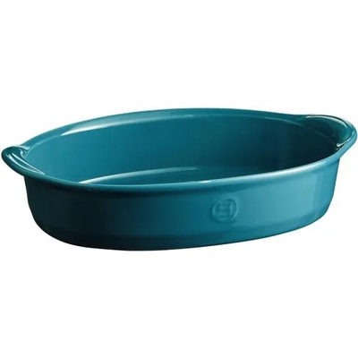 Emile Henry EH 9054-60