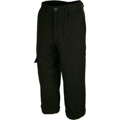 Kalhoty Afars Myslivecké Moleskin