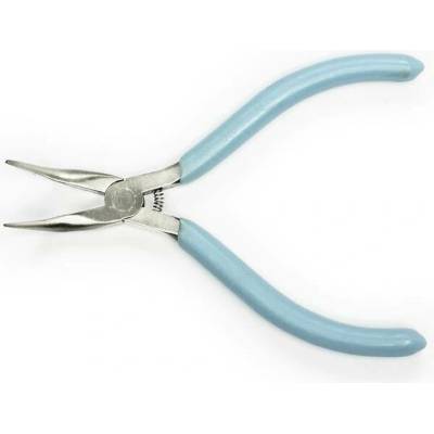 Weller Xcelite CN54GN