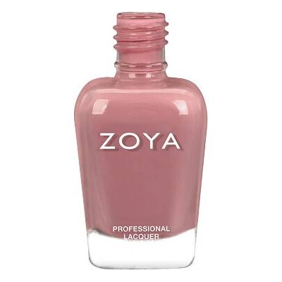 Zoya lak na nehty 1194 BRIANNA 15 ml