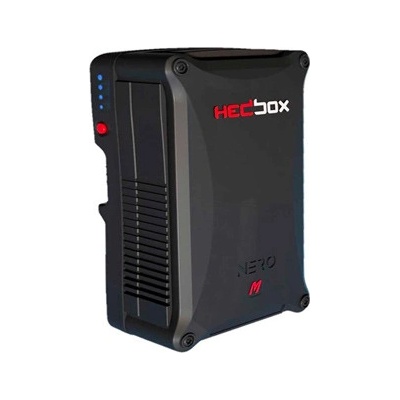 Hedbox NERO M 150Wh