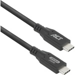 ACT USB-C 20Gbps 240W - 2.0m (AC7422)