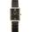 Bering 17423-741 (17423-741)