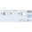 Lambda sonda FAE 77396
