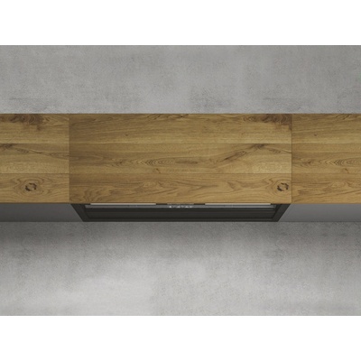 Elica RULES NAKED/F/60