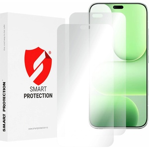  Протектор за Honor 600 Lite - Premium Classic (2 pack) - Smart Protection - Прозрачен