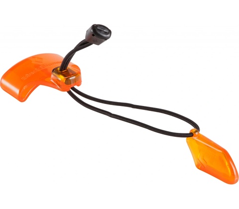 Black Diamond Axe Protector