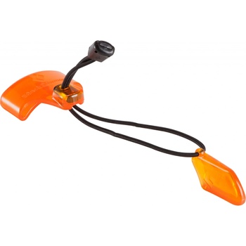 Black Diamond Axe Protector