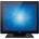 Elo AccuTouch 1717L E877820