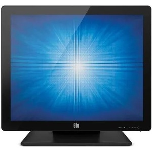 Elo AccuTouch 1717L E877820