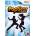 Nintendo PopStar Guitar (Wii)