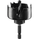 Bosch 2609256D04