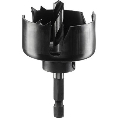 Bosch 2609256D04