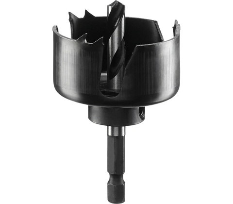 Bosch 2609256D04