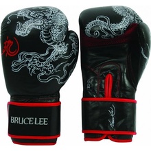 Bruce Lee Dragon Deluxe