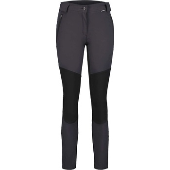 ICEPEAK Панталон doral