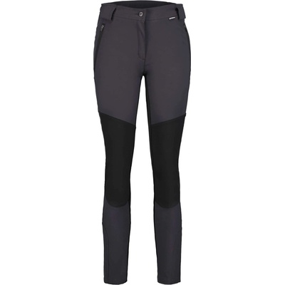 ICEPEAK Панталон doral