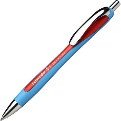 Schneider 261420