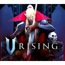 V Rising