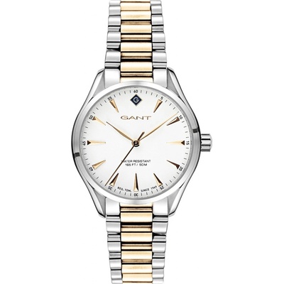 Gant G129004