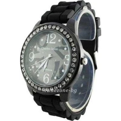 Charles Delon CHD-492301