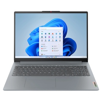 Lenovo IdeaPad Slim 3 82XR0094GE