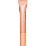 Clarins Lip Perfector Glow Глос блясък за устни 12ml - douglas - 36,61 лв