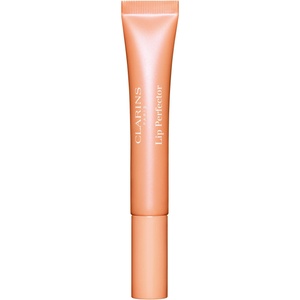 Clarins Lip Perfector Glow Глос блясък за устни 12ml - douglas - 36,61 лв