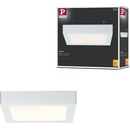 Paulmann 70645