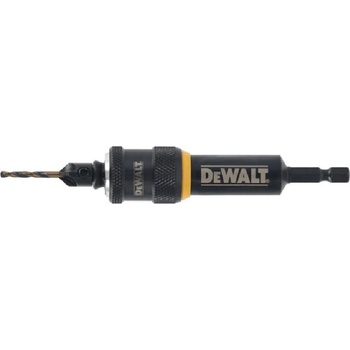 Dewalt DT70788