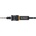Dewalt DT70788