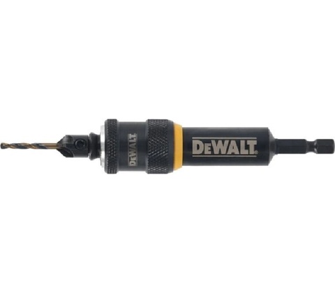 Dewalt DT70788
