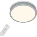 Briloner 3701-014