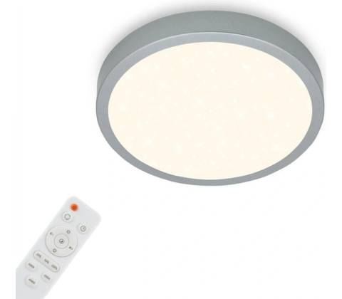 Briloner 3701-014