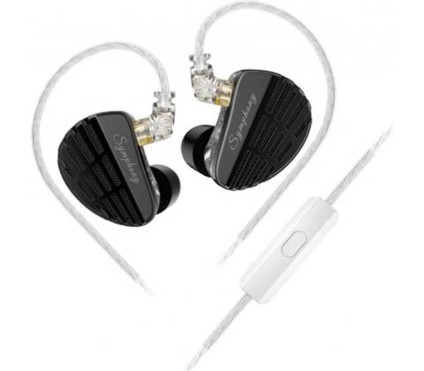 KZ Symphony