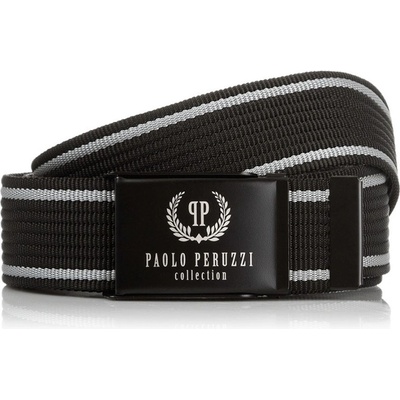 Pánský opasek Paolo Peruzzi PW-10