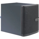 Supermicro SYS-5029S-TN2