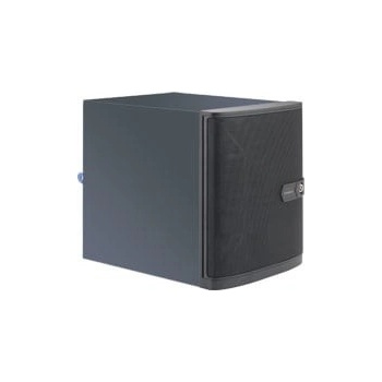 Supermicro SYS-5029S-TN2