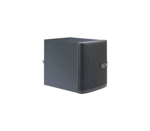 Supermicro SYS-5029S-TN2