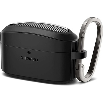 Spigen Rugged Armor Sony WF1000XM5 ACS07086