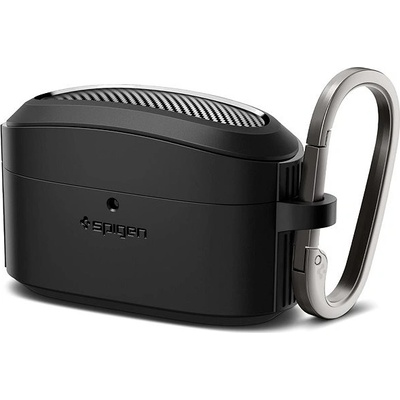 Spigen Rugged Armor Sony WF1000XM5 ACS07086