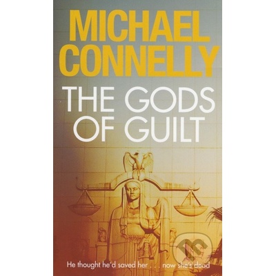 Gods of Guilt