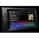 Pioneer DMH-A240DAB