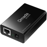 TP-Link PoE инжектор POE150S 15.4W