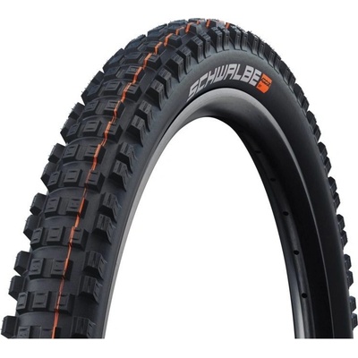 Schwalbe Eddy Current Rear 29x2.60 skládací