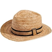 Bushman slamák Chavi beige