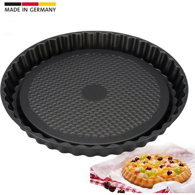 Westmark Forma na koláč Back Meister pr. 28 cm – Zboží Dáma