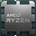 AMD Ryzen 5 Pro 8500G 6-Core 3.5GHz AM5 Tray (100-000001183)