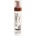 St. Moriz Advanced Пяна-автобронзант, Dark, 200 ml