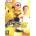 Konami PES 6 Pro Evolution Soccer (PC)